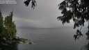 ./images/koeye/fitz-hugh/20250814/fitz-hugh20250814_192509M.jpg