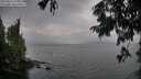 ./images/koeye/fitz-hugh/20250814/fitz-hugh20250814_194509M.jpg