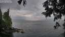 ./images/koeye/fitz-hugh/20250814/fitz-hugh20250814_200010M.jpg