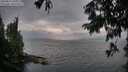 ./images/koeye/fitz-hugh/20250814/fitz-hugh20250814_201009M.jpg