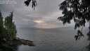 ./images/koeye/fitz-hugh/20250814/fitz-hugh20250814_203009M.jpg
