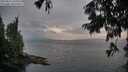 ./images/koeye/fitz-hugh/20250814/fitz-hugh20250814_204008M.jpg