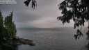./images/koeye/fitz-hugh/20250814/fitz-hugh20250814_205010M.jpg
