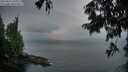 ./images/koeye/fitz-hugh/20250814/fitz-hugh20250814_210009M.jpg