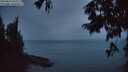 ./images/koeye/fitz-hugh/20250814/fitz-hugh20250814_212507M.jpg