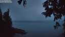 ./images/koeye/fitz-hugh/20250814/fitz-hugh20250814_213008M.jpg
