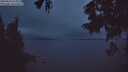 ./images/koeye/fitz-hugh/20250815/fitz-hugh20250815_054010M.jpg