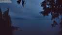 ./images/koeye/fitz-hugh/20250815/fitz-hugh20250815_054509M.jpg