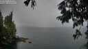 ./images/koeye/fitz-hugh/20250815/fitz-hugh20250815_063510M.jpg