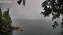 ./images/koeye/fitz-hugh/20250815/fitz-hugh20250815_070509M.jpg