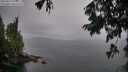 ./images/koeye/fitz-hugh/20250815/fitz-hugh20250815_071010M.jpg