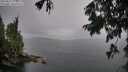 ./images/koeye/fitz-hugh/20250815/fitz-hugh20250815_071510M.jpg