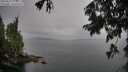 ./images/koeye/fitz-hugh/20250815/fitz-hugh20250815_072011M.jpg