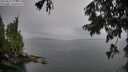 ./images/koeye/fitz-hugh/20250815/fitz-hugh20250815_072510M.jpg