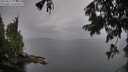 ./images/koeye/fitz-hugh/20250815/fitz-hugh20250815_074511M.jpg