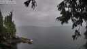./images/koeye/fitz-hugh/20250815/fitz-hugh20250815_075011M.jpg
