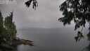 ./images/koeye/fitz-hugh/20250815/fitz-hugh20250815_080510M.jpg