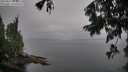 ./images/koeye/fitz-hugh/20250815/fitz-hugh20250815_082510M.jpg