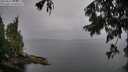 ./images/koeye/fitz-hugh/20250815/fitz-hugh20250815_083509M.jpg
