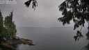 ./images/koeye/fitz-hugh/20250815/fitz-hugh20250815_084010M.jpg