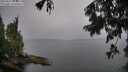 ./images/koeye/fitz-hugh/20250815/fitz-hugh20250815_084510M.jpg