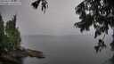 ./images/koeye/fitz-hugh/20250815/fitz-hugh20250815_085011M.jpg