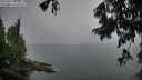 ./images/koeye/fitz-hugh/20250815/fitz-hugh20250815_085509M.jpg