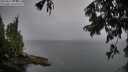 ./images/koeye/fitz-hugh/20250815/fitz-hugh20250815_091511M.jpg