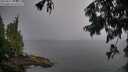 ./images/koeye/fitz-hugh/20250815/fitz-hugh20250815_103010M.jpg