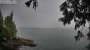 ./images/koeye/fitz-hugh/20250815/fitz-hugh20250815_103510M.jpg