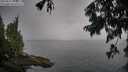 ./images/koeye/fitz-hugh/20250815/fitz-hugh20250815_104011M.jpg
