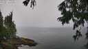 ./images/koeye/fitz-hugh/20250815/fitz-hugh20250815_113010M.jpg