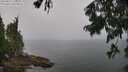 ./images/koeye/fitz-hugh/20250815/fitz-hugh20250815_114011M.jpg