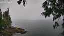 ./images/koeye/fitz-hugh/20250815/fitz-hugh20250815_114510M.jpg