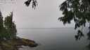 ./images/koeye/fitz-hugh/20250815/fitz-hugh20250815_120012M.jpg