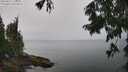 ./images/koeye/fitz-hugh/20250815/fitz-hugh20250815_121011M.jpg