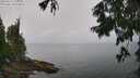 ./images/koeye/fitz-hugh/20250815/fitz-hugh20250815_121510M.jpg