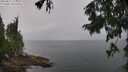 ./images/koeye/fitz-hugh/20250815/fitz-hugh20250815_122510M.jpg