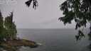 ./images/koeye/fitz-hugh/20250815/fitz-hugh20250815_123012M.jpg