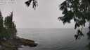 ./images/koeye/fitz-hugh/20250815/fitz-hugh20250815_123509M.jpg