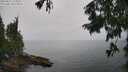 ./images/koeye/fitz-hugh/20250815/fitz-hugh20250815_125510M.jpg