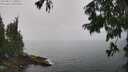 ./images/koeye/fitz-hugh/20250815/fitz-hugh20250815_130508M.jpg