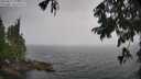 ./images/koeye/fitz-hugh/20250815/fitz-hugh20250815_135508M.jpg