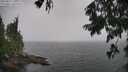 ./images/koeye/fitz-hugh/20250815/fitz-hugh20250815_140011M.jpg