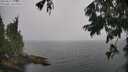 ./images/koeye/fitz-hugh/20250815/fitz-hugh20250815_140510M.jpg