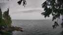./images/koeye/fitz-hugh/20250815/fitz-hugh20250815_143012M.jpg