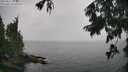 ./images/koeye/fitz-hugh/20250815/fitz-hugh20250815_143510M.jpg