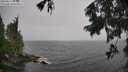 ./images/koeye/fitz-hugh/20250815/fitz-hugh20250815_150012M.jpg
