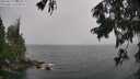 ./images/koeye/fitz-hugh/20250815/fitz-hugh20250815_150511M.jpg