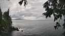 ./images/koeye/fitz-hugh/20250815/fitz-hugh20250815_153011M.jpg